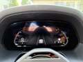 Mazda CX-5 e-Skyactiv G141 AWD Centre-Line Automatik Grau - thumbnail 10