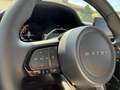 Mazda CX-5 e-Skyactiv G141 AWD Centre-Line Automatik Grau - thumbnail 16