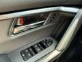 Mazda CX-5 e-Skyactiv G141 AWD Centre-Line Automatik Grau - thumbnail 17