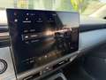 Mazda CX-5 e-Skyactiv G141 AWD Centre-Line Automatik Grau - thumbnail 11
