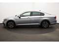 Volkswagen Passat 1.4 eTSI DSG GTE AHK/Pano/Rückkam Argintiu - thumbnail 18