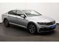 Volkswagen Passat 1.4 eTSI DSG GTE AHK/Pano/Rückkam Argintiu - thumbnail 16