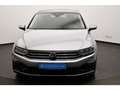 Volkswagen Passat 1.4 eTSI DSG GTE AHK/Pano/Rückkam Silber - thumbnail 20