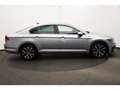 Volkswagen Passat 1.4 eTSI DSG GTE AHK/Pano/Rückkam Silber - thumbnail 19