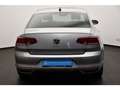 Volkswagen Passat 1.4 eTSI DSG GTE AHK/Pano/Rückkam Argintiu - thumbnail 21