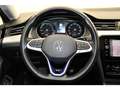 Volkswagen Passat 1.4 eTSI DSG GTE AHK/Pano/Rückkam Argintiu - thumbnail 5