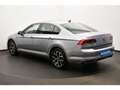 Volkswagen Passat 1.4 eTSI DSG GTE AHK/Pano/Rückkam Argintiu - thumbnail 17