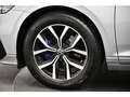 Volkswagen Passat 1.4 eTSI DSG GTE AHK/Pano/Rückkam Argintiu - thumbnail 15