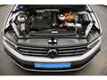 Volkswagen Passat 1.4 eTSI DSG GTE AHK/Pano/Rückkam Argintiu - thumbnail 14
