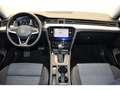 Volkswagen Passat 1.4 eTSI DSG GTE AHK/Pano/Rückkam Argintiu - thumbnail 4