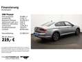 Volkswagen Passat 1.4 eTSI DSG GTE AHK/Pano/Rückkam Silber - thumbnail 2