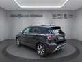 Volkswagen T-Cross 1.0 TSI Life Automatik,LED,Navigation Negro - thumbnail 4