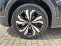 Volkswagen T-Cross 1.0 TSI Life Automatik,LED,Navigation Negro - thumbnail 13