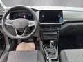 Volkswagen T-Cross 1.0 TSI Life Automatik,LED,Navigation Negro - thumbnail 7
