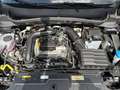Volkswagen T-Cross 1.0 TSI Life Automatik,LED,Navigation Negro - thumbnail 12