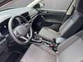 Volkswagen T-Cross 1.0 TSI Life Automatik,LED,Navigation Negro - thumbnail 6