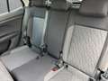Volkswagen T-Cross 1.0 TSI Life Automatik,LED,Navigation Negro - thumbnail 9