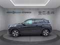 Volkswagen T-Cross 1.0 TSI Life Automatik,LED,Navigation Negro - thumbnail 3
