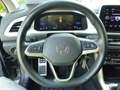 Volkswagen T-Roc Move EU6d*LED*CLIMATRONIC*SHZ*CAM*APPLE* Gris - thumbnail 8