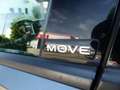 Volkswagen T-Roc Move EU6d*LED*CLIMATRONIC*SHZ*CAM*APPLE* Gris - thumbnail 5