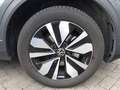 Volkswagen T-Roc Move EU6d*LED*CLIMATRONIC*SHZ*CAM*APPLE* Gris - thumbnail 14