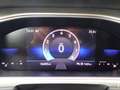 Volkswagen T-Roc Move EU6d*LED*CLIMATRONIC*SHZ*CAM*APPLE* Gris - thumbnail 9