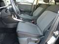 Volkswagen T-Roc Move EU6d*LED*CLIMATRONIC*SHZ*CAM*APPLE* Gris - thumbnail 7
