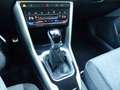Volkswagen T-Roc Move EU6d*LED*CLIMATRONIC*SHZ*CAM*APPLE* Gris - thumbnail 11