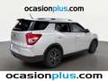 SsangYong XLV D16 Premium 4x2 Gris - thumbnail 4