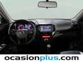 SsangYong XLV D16 Premium 4x2 Gris - thumbnail 6