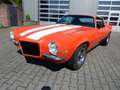 Chevrolet Camaro USA 5.7 V8 Sharknose Coupe Orange - thumbnail 2