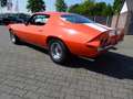 Chevrolet Camaro USA 5.7 V8 Sharknose Coupe Oranje - thumbnail 5