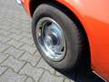 Chevrolet Camaro USA 5.7 V8 Sharknose Coupe Orange - thumbnail 9