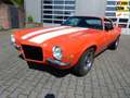 Chevrolet Camaro USA 5.7 V8 Sharknose Coupe Oranje - thumbnail 1