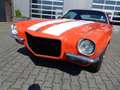 Chevrolet Camaro USA 5.7 V8 Sharknose Coupe Oranje - thumbnail 4