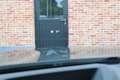 BMW X4 2.0i Automaat xDrive20 M-PACK , HUD, ... Bleu - thumbnail 11