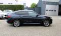 BMW X4 2.0i Automaat xDrive20 M-PACK , HUD, ... Bleu - thumbnail 3