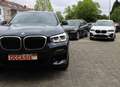 BMW X4 2.0i Automaat xDrive20 M-PACK , HUD, ... Bleu - thumbnail 10