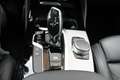 BMW X4 2.0i Automaat xDrive20 M-PACK , HUD, ... Blauw - thumbnail 17