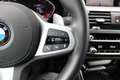 BMW X4 2.0i Automaat xDrive20 M-PACK , HUD, ... Bleu - thumbnail 15