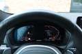 BMW X4 2.0i Automaat xDrive20 M-PACK , HUD, ... Bleu - thumbnail 7