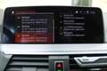 BMW X4 2.0i Automaat xDrive20 M-PACK , HUD, ... Blauw - thumbnail 19