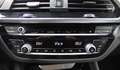BMW X4 2.0i Automaat xDrive20 M-PACK , HUD, ... Blauw - thumbnail 16