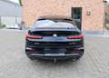 BMW X4 2.0i Automaat xDrive20 M-PACK , HUD, ... Bleu - thumbnail 4