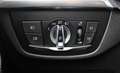 BMW X4 2.0i Automaat xDrive20 M-PACK , HUD, ... Bleu - thumbnail 13