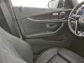 Mercedes-Benz E 200 T 4M ALL TERRAIN AHK-STANDHEIZ-SITZKLIMA Grau - thumbnail 8