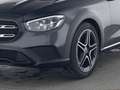 Mercedes-Benz E 200 T 4M ALL TERRAIN AHK-STANDHEIZ-SITZKLIMA Grau - thumbnail 3