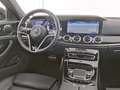 Mercedes-Benz E 200 T 4M ALL TERRAIN AHK-STANDHEIZ-SITZKLIMA Grau - thumbnail 6