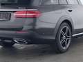 Mercedes-Benz E 200 T 4M ALL TERRAIN AHK-STANDHEIZ-SITZKLIMA Grau - thumbnail 4