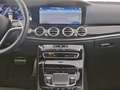 Mercedes-Benz E 200 T 4M ALL TERRAIN AHK-STANDHEIZ-SITZKLIMA Grau - thumbnail 5